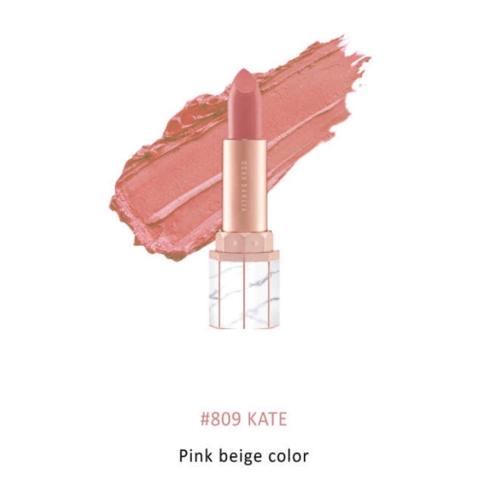 Dear Dahlia Lipstick in Kate